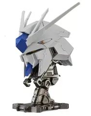 【希少！未開封】機動戦士ガンダム マシンヘッド1box　ナイチンゲール　Hi-ν 希少！未開封】機動戦士ガンダム マシンヘッド1box