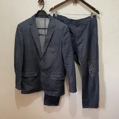 2025年最新】THE SHOP TK メンズ ビジネススーツの人気アイテム