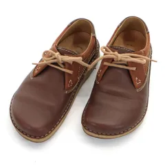 2025年最新】ビルケンシュトック footprints フットプリンツの