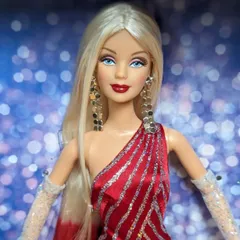 2024年最新】barbie スタンドの人気アイテム - メルカリ