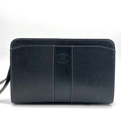 SUN （フォロー割り、セールあり) Sun Vintage @フォロー割あり - メルカリShops