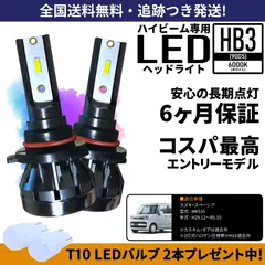 スズキ純正 パーキングセンサー ソナー 4個　3SXH02 カラー Z2S スズキ純正 パーキングセンサー ソナー 4個 3SXH02 カラー Z2S
