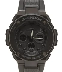 2025年最新】g-shock GST-W300Gの人気アイテム - メルカリ