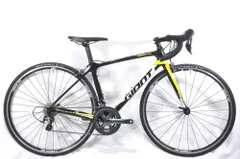 ロードバイク ジャイアント xs 楽天市場】Giant XS（ロードバイク｜自転車・サイクリング）：スポーツ