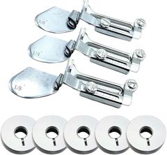 Item thumbnail for item 1671e9a5-3b28-469c-87c8-51e70c48cbac