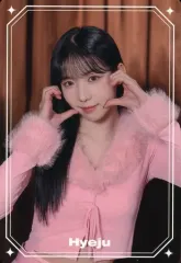 2025年最新】Hyejuの人気アイテム - メルカリ