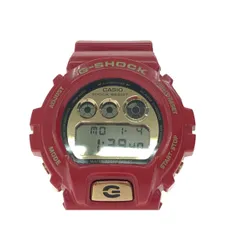 G shock dw on sale 6930