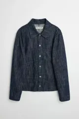 2025年最新】Our Legacy メンズ テーラードジャケットの人気アイテム