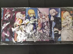 Amazon.co.jp: リセ Lycee FGO デッキケース プレイマット ネロ マシュ : おもちゃ