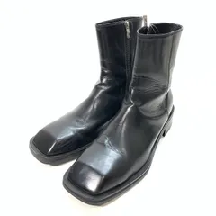 2025年最新】Humantの人気アイテム - メルカリ 