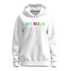 Item thumbnail for item ac04ca7f-1a64-4844-855b-44ee1c1bc25e