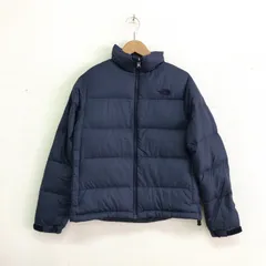 2026年最新】North Face Graceの人気アイテム - メルカリ