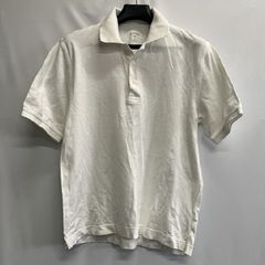 Callaway／半袖ポロシャツ