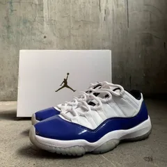 AJ11 Concorde 26.0 極美品 AJ11 Concorde 26.0 極美品 2025年最新】Yahoo!オークション