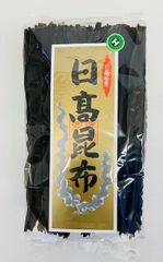 国産天然乾燥フクロフノリ500g北海道ふのりラーメン汁物海藻サラダに 国産天然乾燥フクロフノリ500g北海道ふのりラーメン汁物海藻サラダに