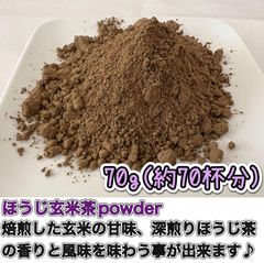 Item thumbnail for item 26689c02-ba61-4960-8378-3989cdd0a898