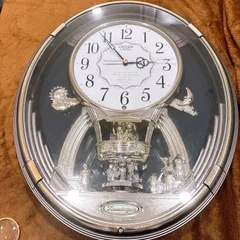 2025年最新】citizen hourly soundの人気アイテム - メルカリ