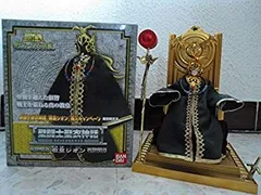 2025年最新】教皇シオンの人気アイテム - メルカリ
