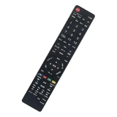 2025年最新】ピクセラ 液晶テレビ PRODIA PRD-LK112BK / PRD 2025年最新】ピクセラ 液晶テレビ PRODIA PRD-LK112BK / PRD