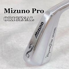 X377 YAMAHA 他 メンズ ゴルフ クラブ セット 14点 クラブ13本