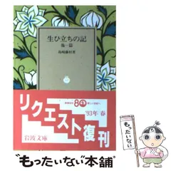 藤村詩作曲集昭和15年初版超稀少本