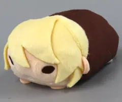 2026年最新】モリアーティ のるキャラの人気アイテム - メルカリ