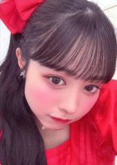 貴重 手嶋 青八木 タペストリー 中古】タペストリー 手嶋＆青八木 描き下ろしB3タペストリー 「Blu-ray