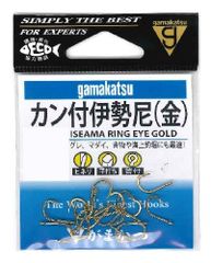 Item thumbnail for item 2c17e5ac-d0a1-4425-b74e-31c144f8f549