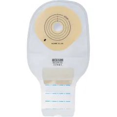 ちむ　ユーケア　TD-30 10個入り9箱 ユーケア TD-30 10個入り9箱