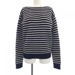 サンローラン SAINT LAURENT ニットのサムネイル
