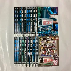 2025年最新】逃走中 dvd 22の人気アイテム - メルカリ