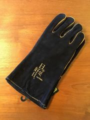 Item thumbnail for item c61f2bff-9280-4494-ab07-ebf15aba02b9