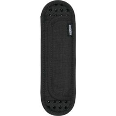 サーモス ショルダーパッド API-002 ディープブラック(DPBK)