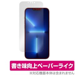 Item thumbnail for item ac2a9413-be18-4e6a-882e-c4084aca1990