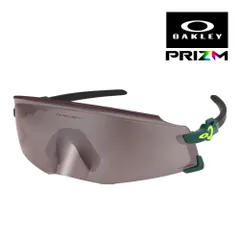 オークリー ケイト(未使用品) 2025年最新】oakley サングラス katoの人気アイテム - メルカリ