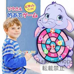 麒麟香炉 銅器 銅製品 鎮宅辟邪 開運風水 招財 置物 工芸品