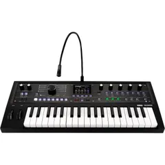 2026年最新】microkorg アナログモデリングシンセの人気アイテム
