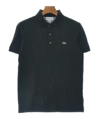 LACOSTE ポロシャツ メンズ 【古着】【中古】【送料無料】