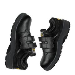 Item thumbnail for item bbbde4a0-dc27-4abb-a6f1-40bf1d747995