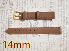 Item thumbnail for item e4ab9dc8-a920-4735-a854-1b9c5859f053