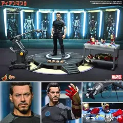 master-piece - shino 　ホットトイズ　開発作業版　中古　おまけ付き 2025年最新】ホットトイズ 開発作業 セットの人気アイテム