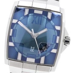 IWC ポートフィノ レディース IW453104 クォーツ 中古】IWC PORTOFINO アイ・ダブリュー・シー ポートフィノ