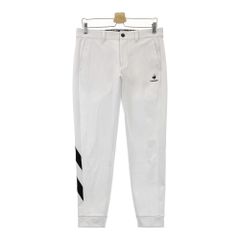 Item thumbnail for item 42625d51-0f0a-4a72-8b9f-ec3e095cf95d