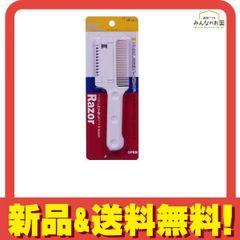 Item thumbnail for item e9fd645c-0005-4f96-b079-0fcbab91d06c