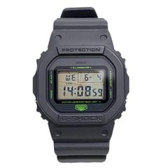 TIFFANY＆Co. ティファニー ペンダントネックレス アトラス オープン  