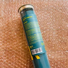 TXT MOA x  TOGETHER 公式スローガン