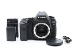 【ジャンク品】EOS5 ジャンク品 Canon EOS 5 ボディのみ - メルカリ