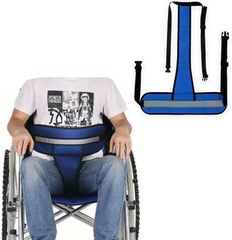 Item thumbnail for item 36f45a41-83b4-43f0-8721-6fe6b103fef1