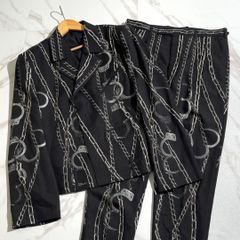 Item thumbnail for item 99c5b4d8-02bf-484a-a0ab-804a926d037d