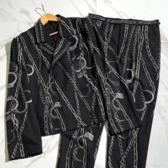 2026年最新】lad musician セットアップの人気アイテム - メルカリ